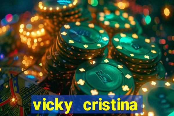 vicky cristina barcelona torrent